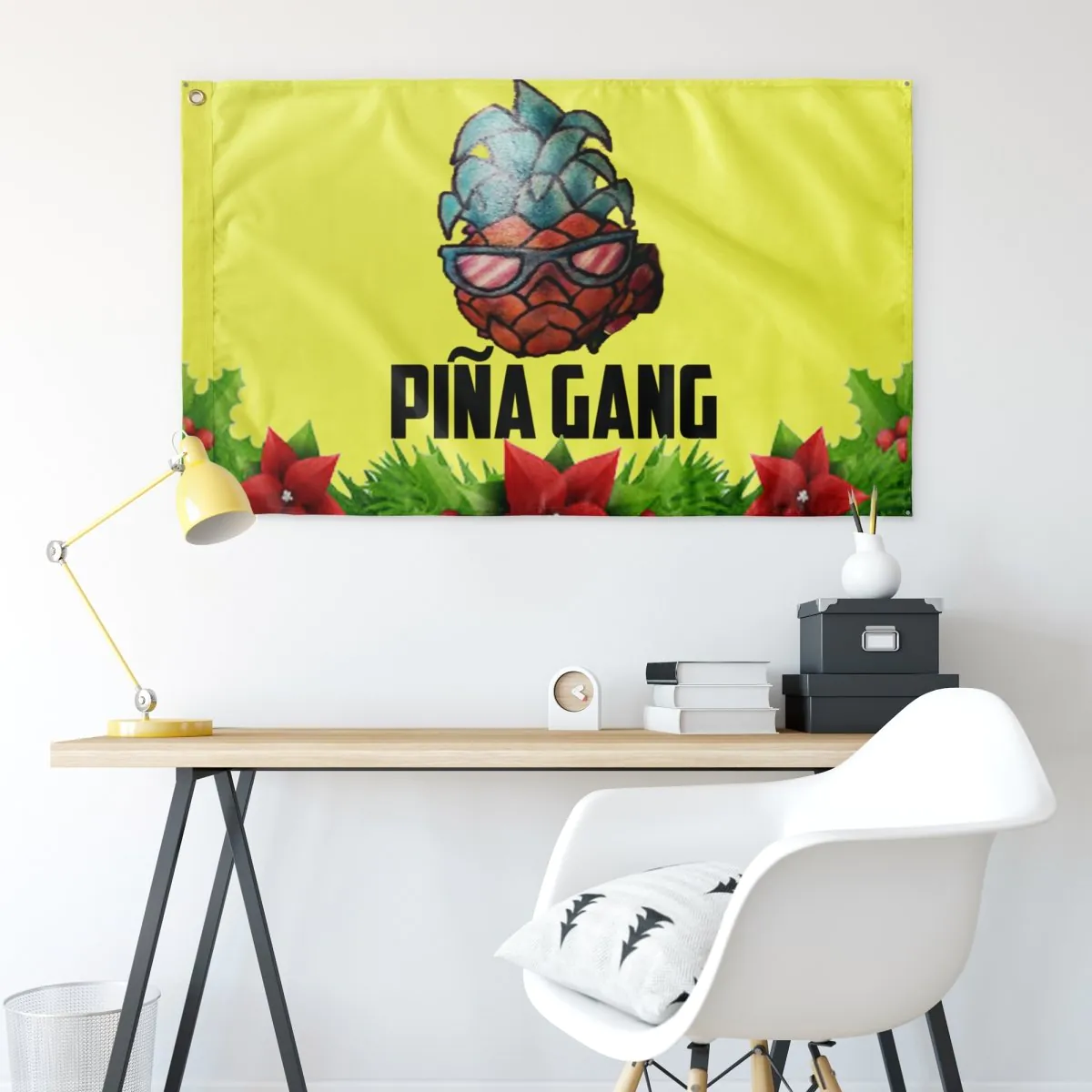 pina-gang-flag-296900.webp
