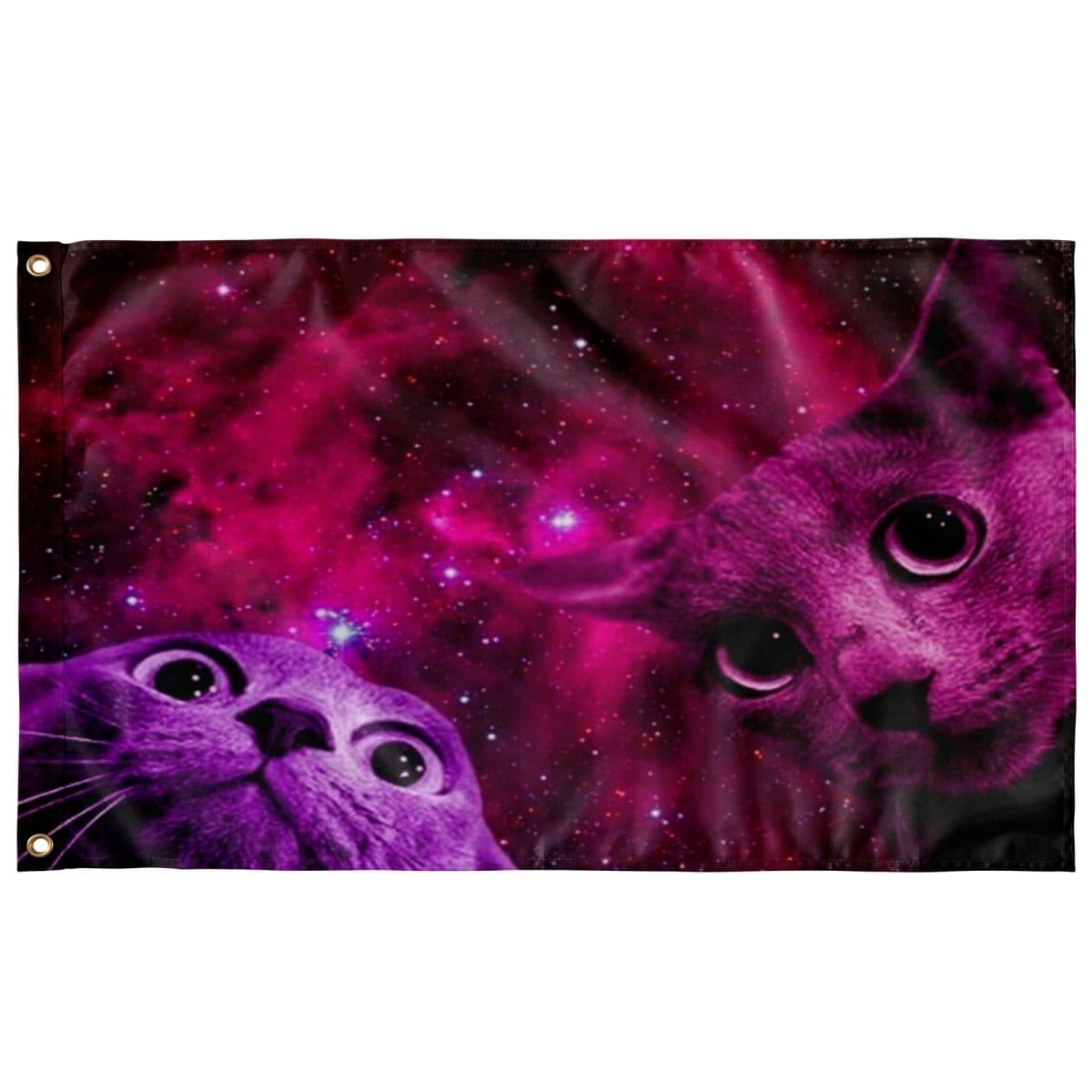 pink-trippy-cats-flag-631299.jpg