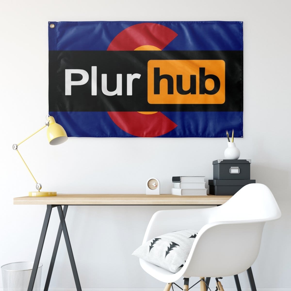 plurhub-1-620223.jpg