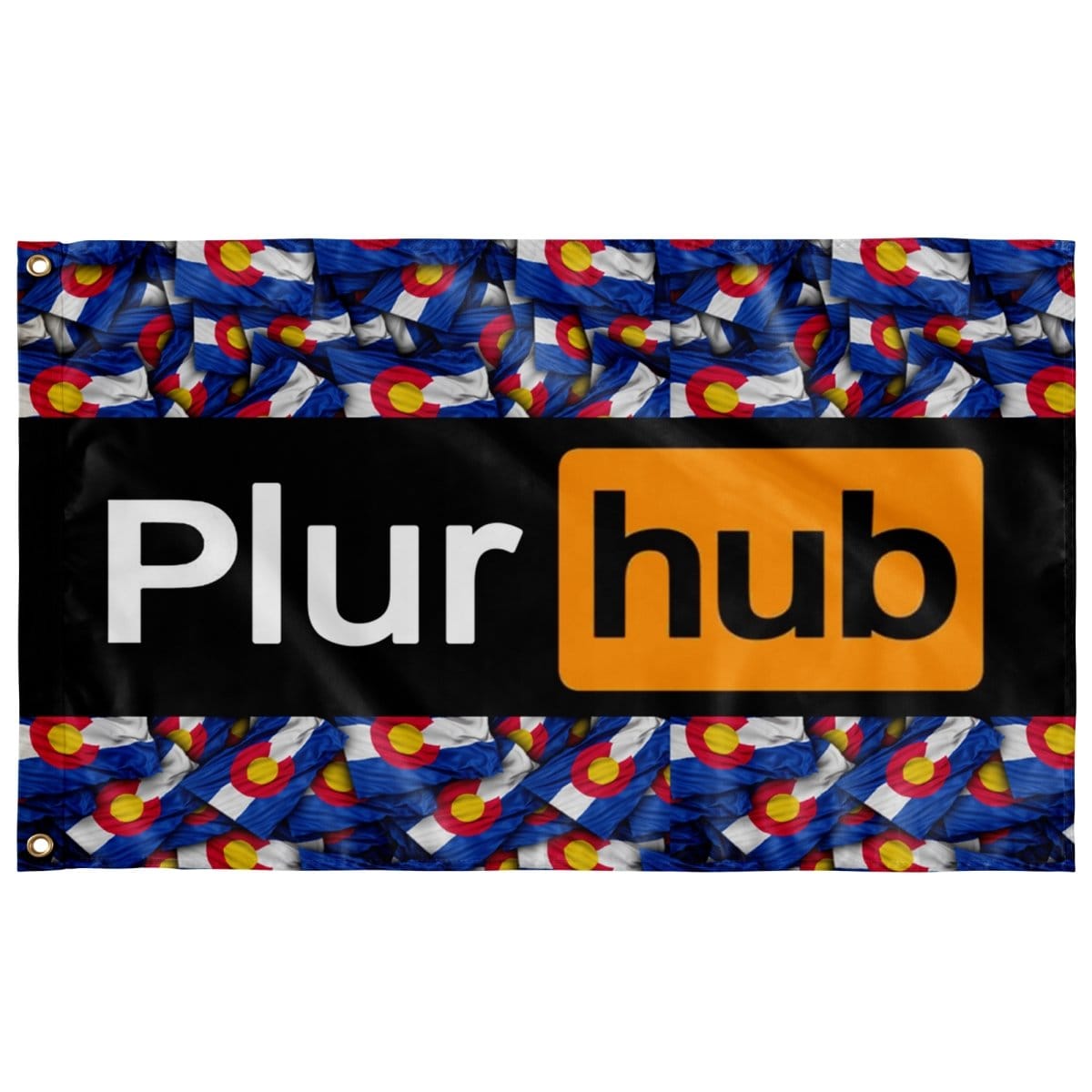 plurhub-2-427311.jpg