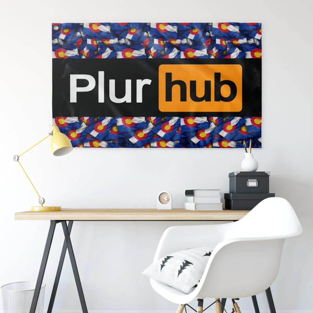 plurhub-2-716976.webp