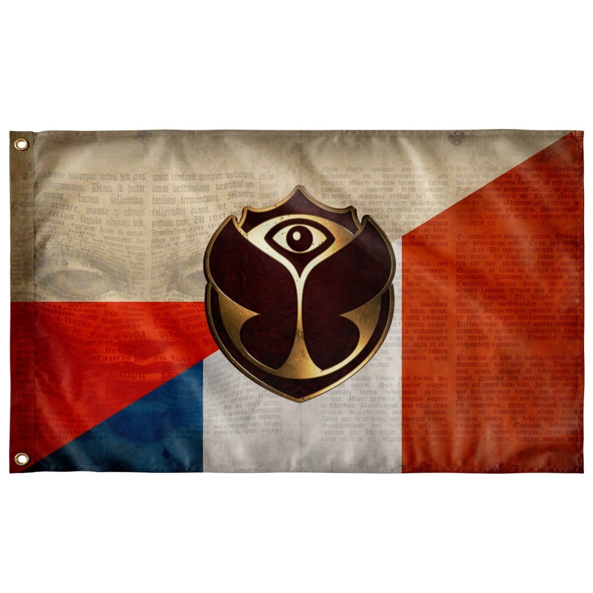 poland-france-flag-for-tml-book-of-wisdom-theme-772990.jpg