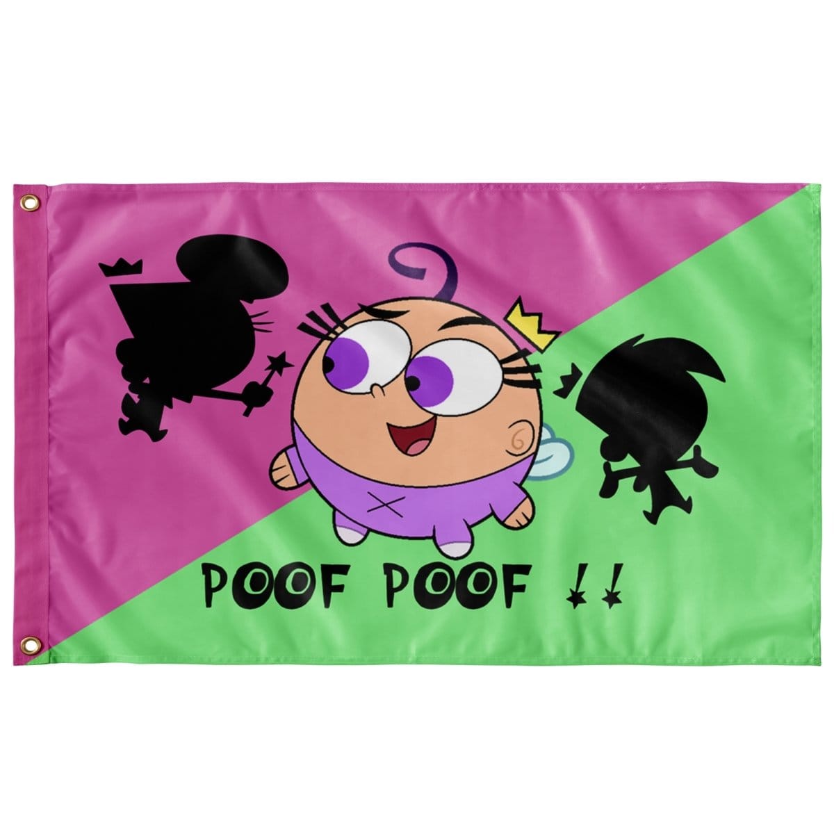poof-poof-flag-184362.jpg