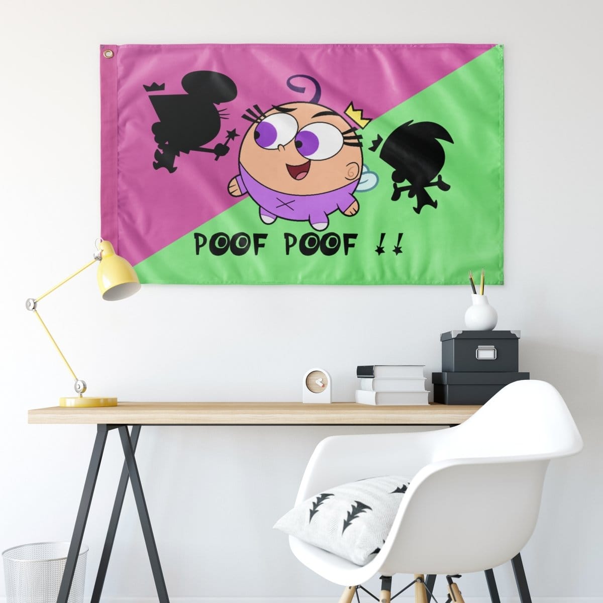 poof-poof-flag-534548.jpg