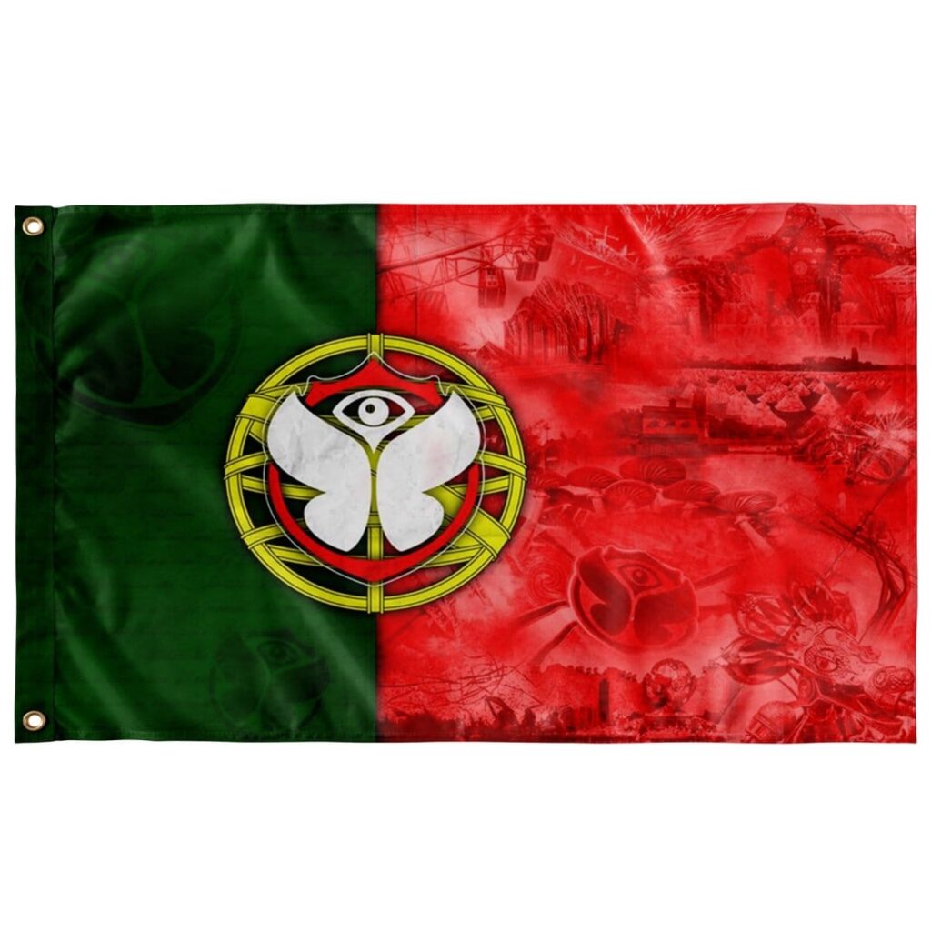 PORTUGAL