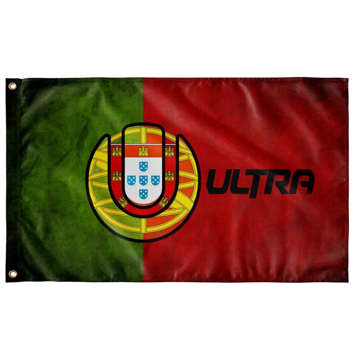 portugal-ultra-770495.jpg