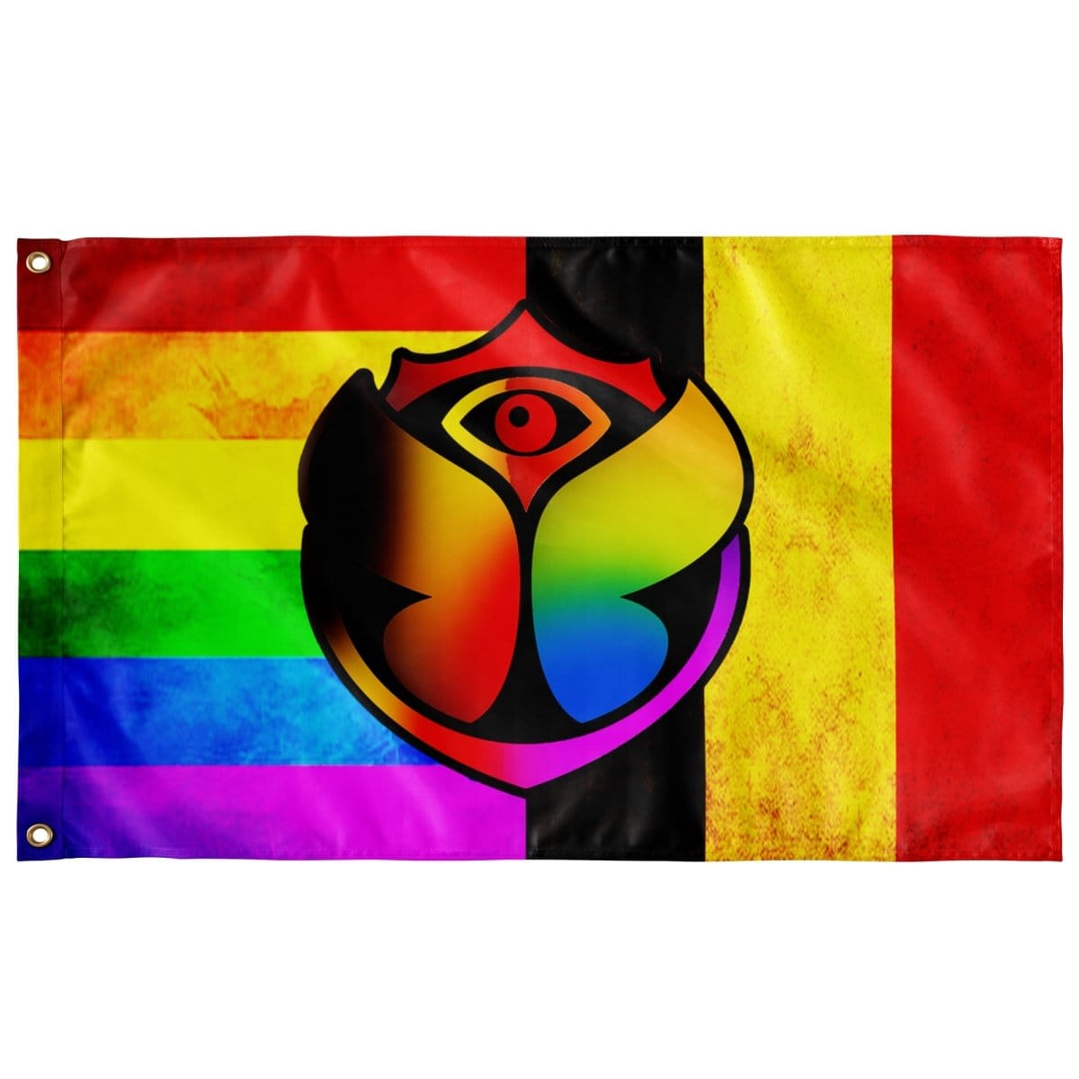 pride-belgium-flag-for-festival-tml-786886.jpg