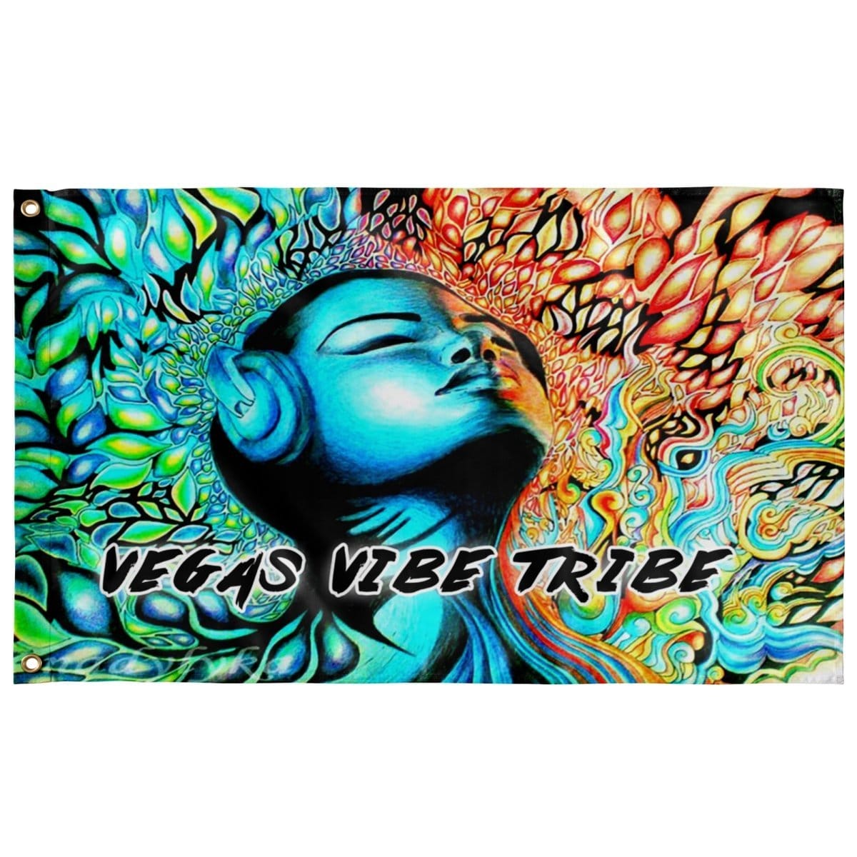 psychedelic-vegas-vibe-flag-169114.jpg