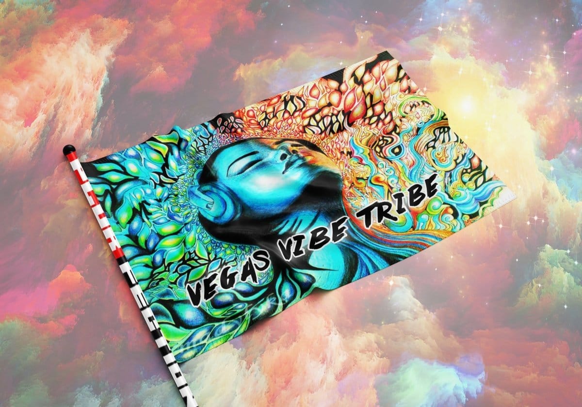 psychedelic-vegas-vibe-flag-918928.jpg