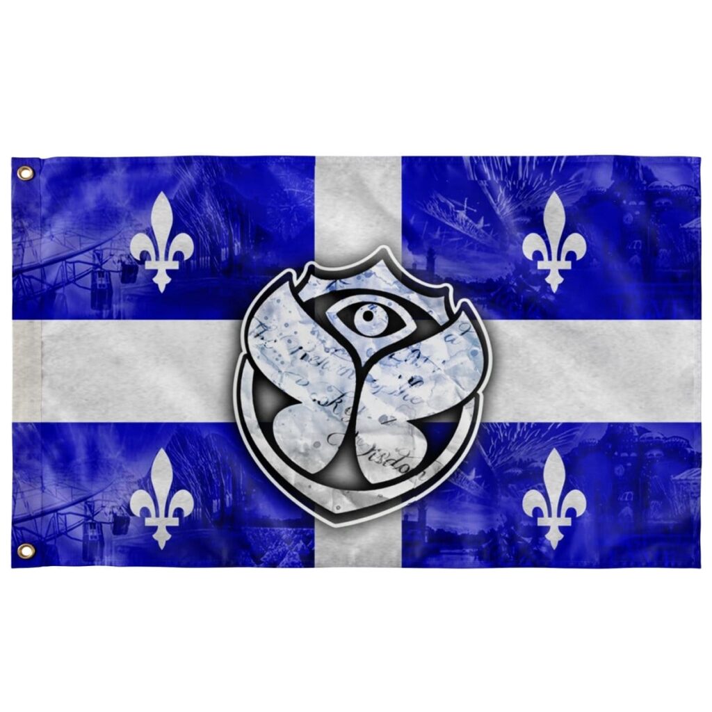 QUEBEC