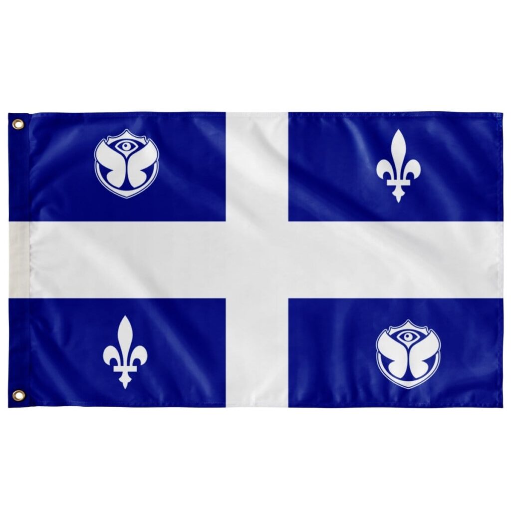 QUEBEC
