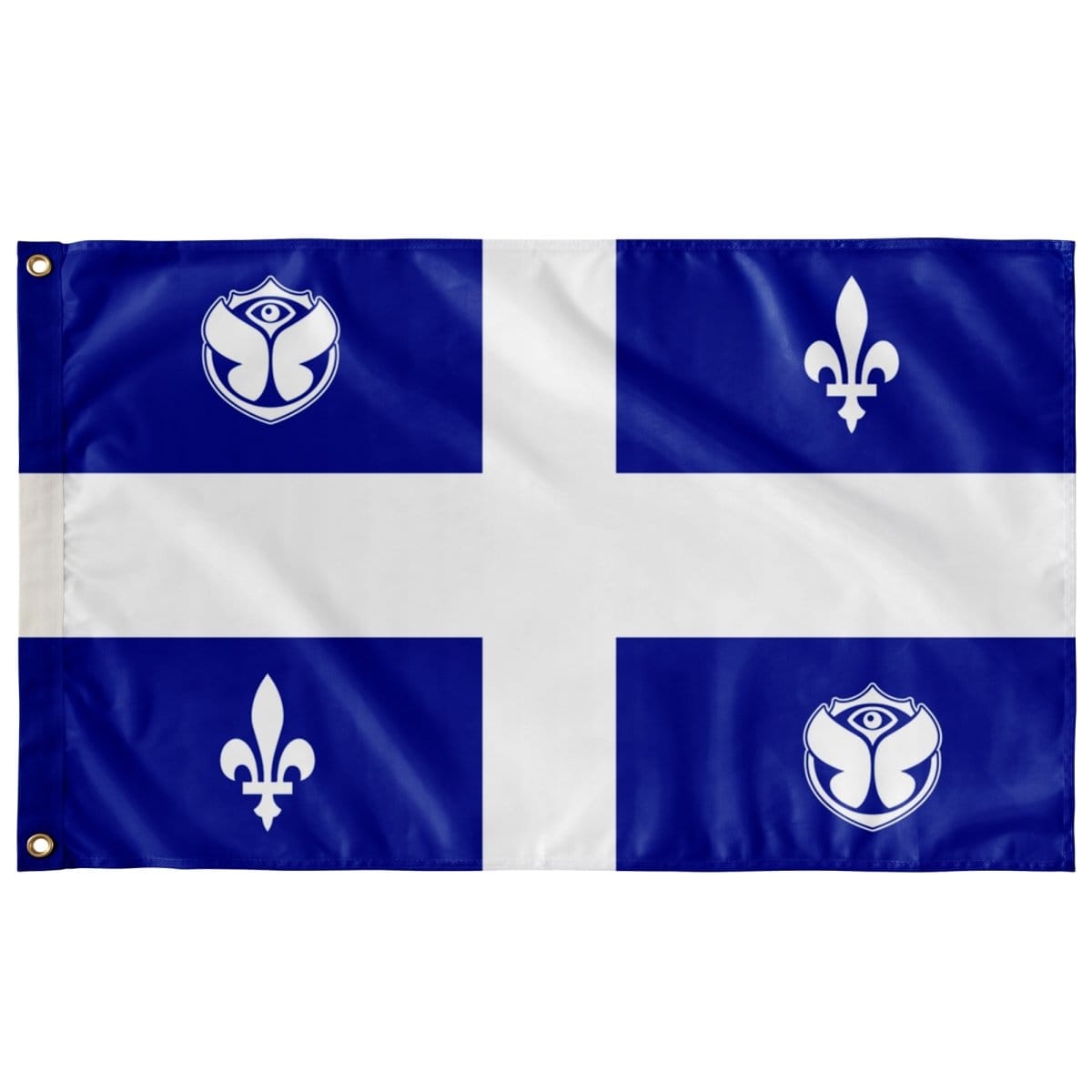 quebec-772101.jpg