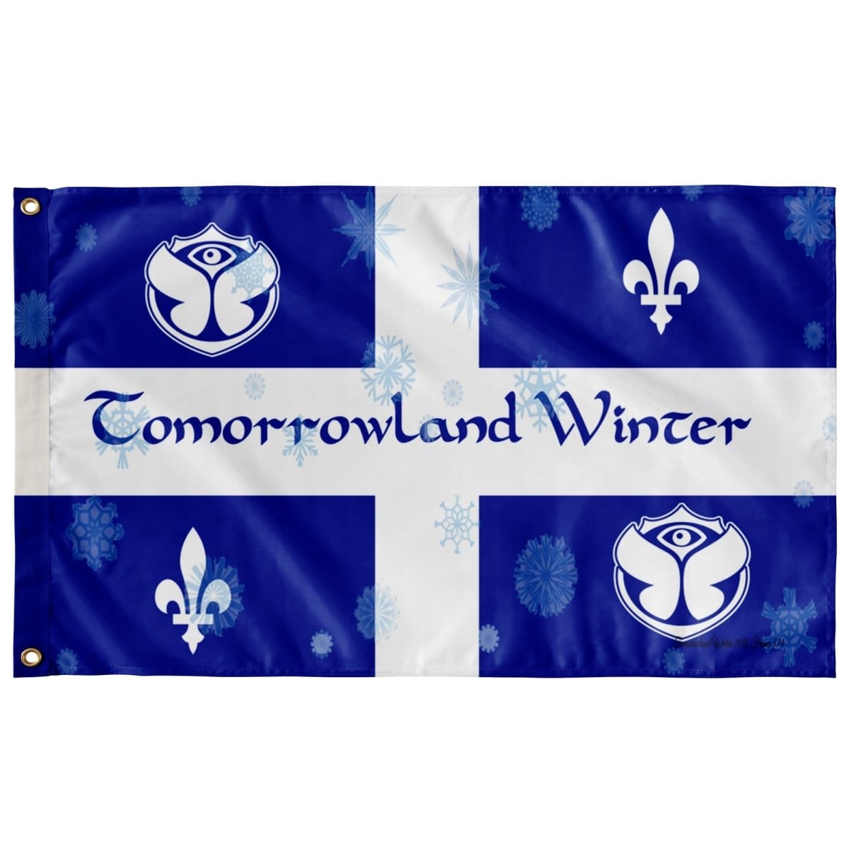 quebec-flag-for-festival-tml-607183.jpg