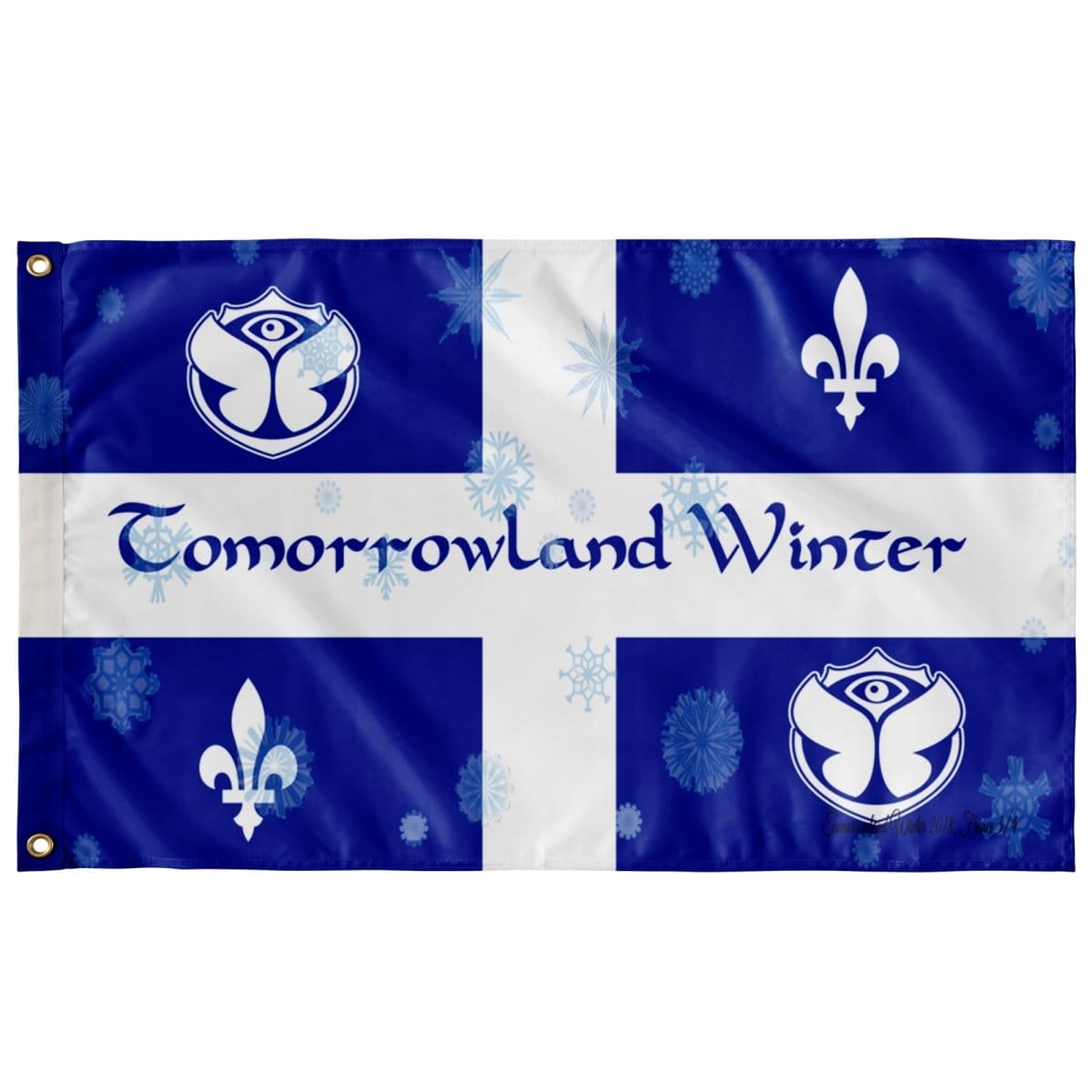 quebec-flag-for-festival-tml-winter-185315.jpg