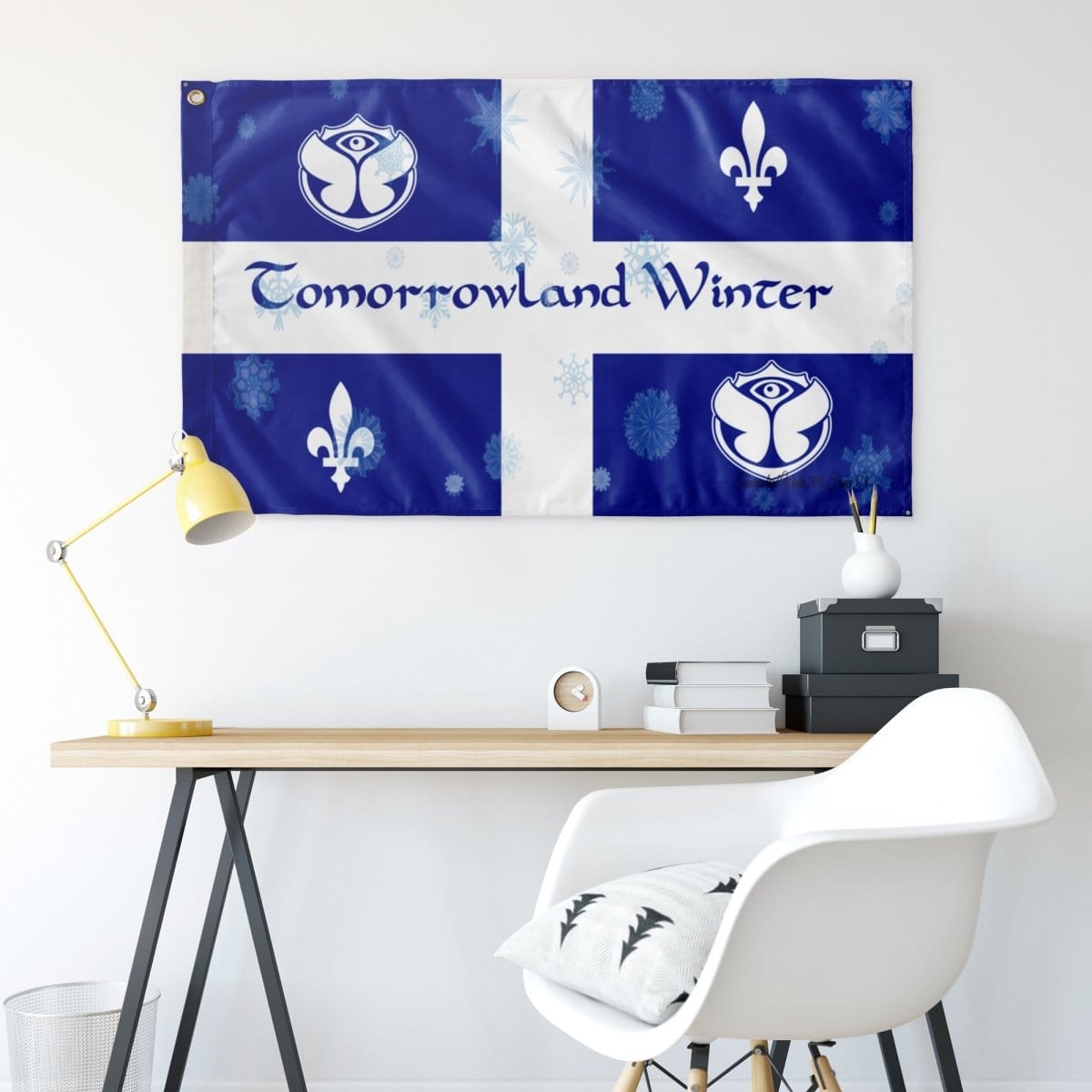 quebec-flag-for-festival-tml-winter-255016.jpg