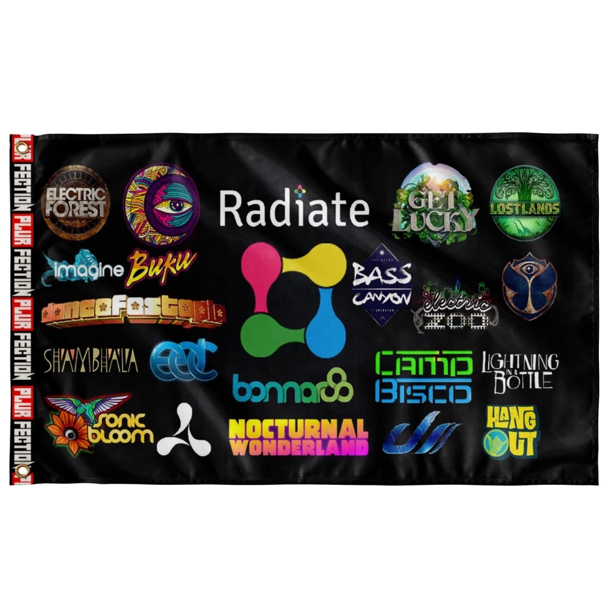 radiate-festivals-flag-382909.jpg