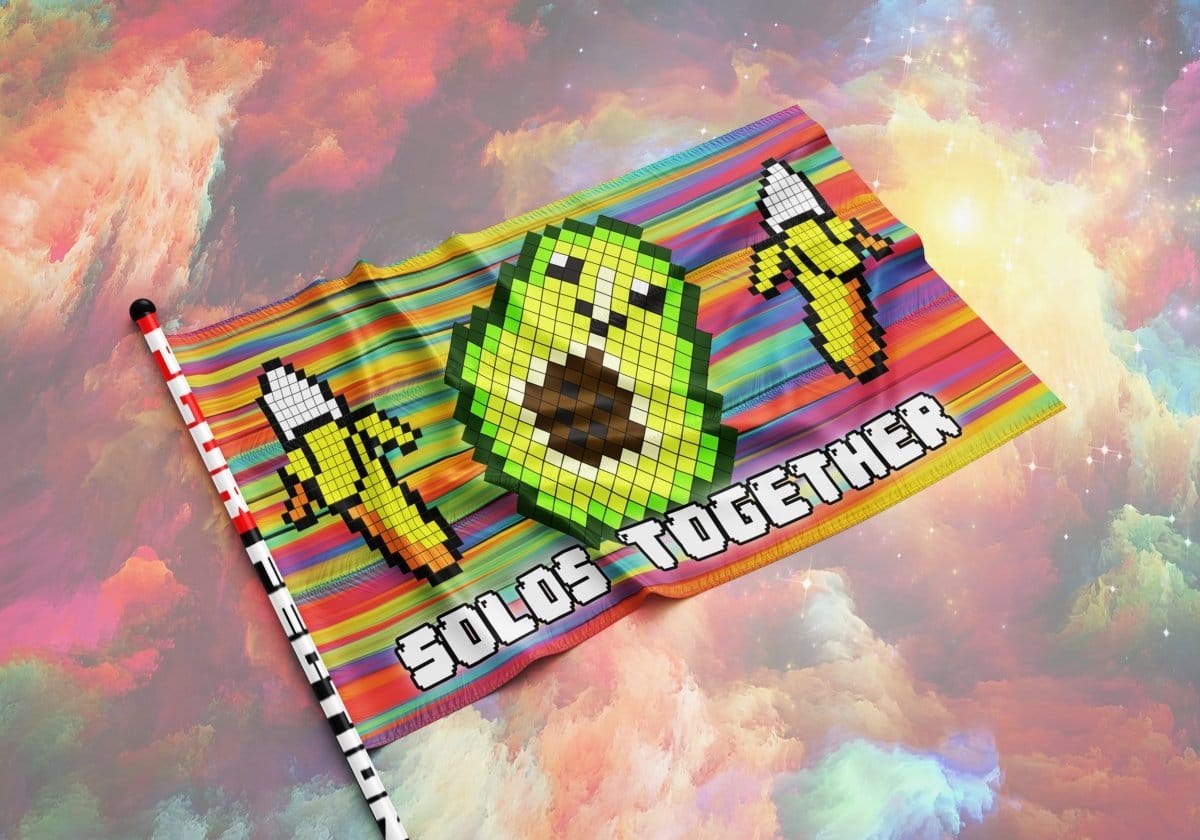rave-avocadobananas-flag-634699.jpg