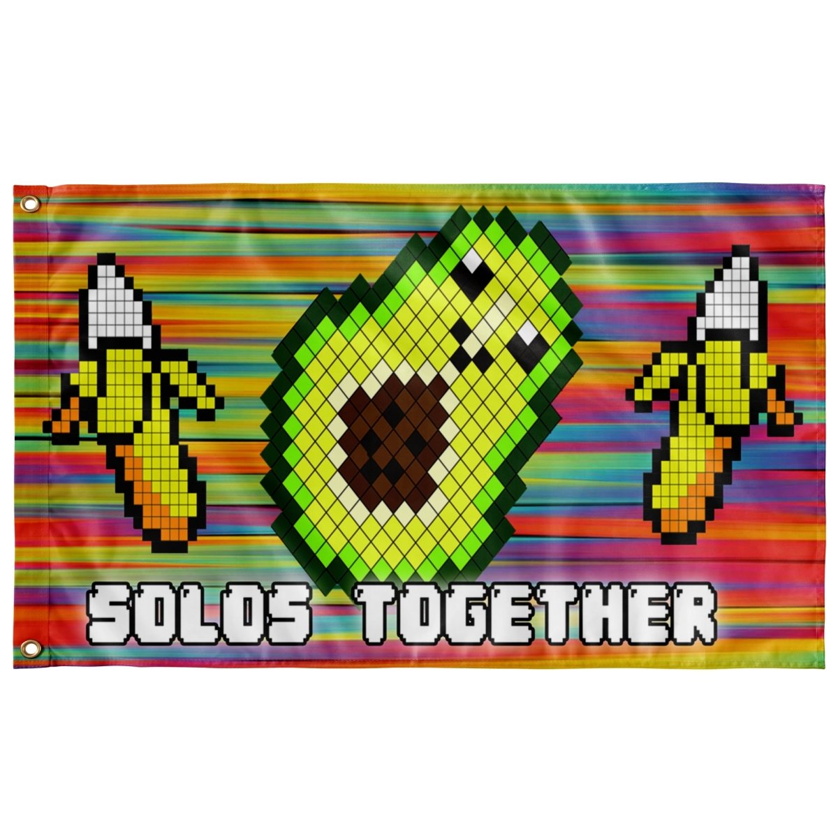 rave-avocadobananas-flag-797887.jpg
