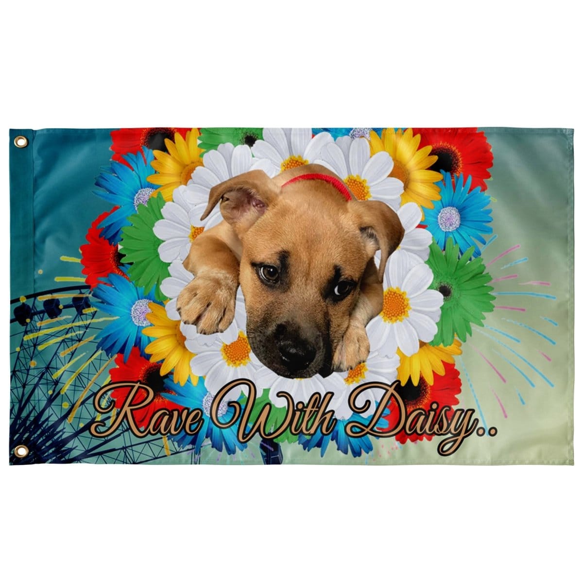 rave-dog-flag-794452.jpg
