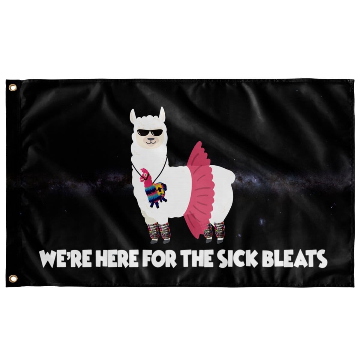 rave-llama-flag-373977.jpg