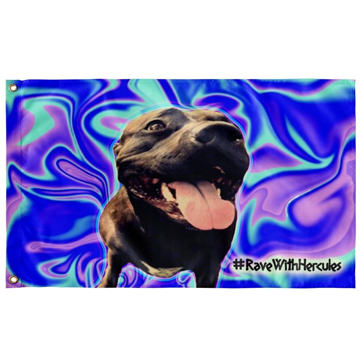 rave-with-your-dog-flag-459608.jpg
