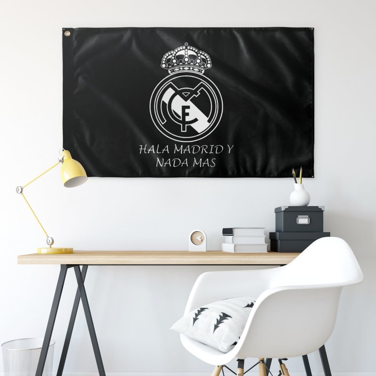 real-madrid-flag-110795.jpg