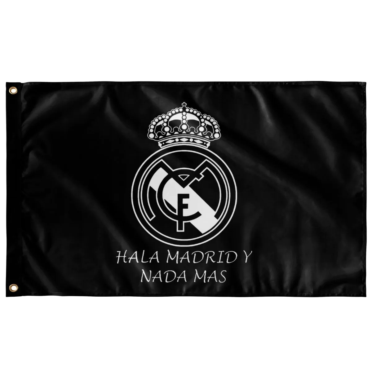 real-madrid-flag-730103.webp