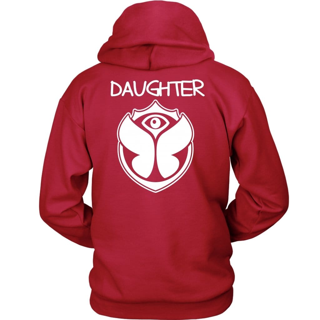 red-tomorrowland-hoodie-483096.jpg