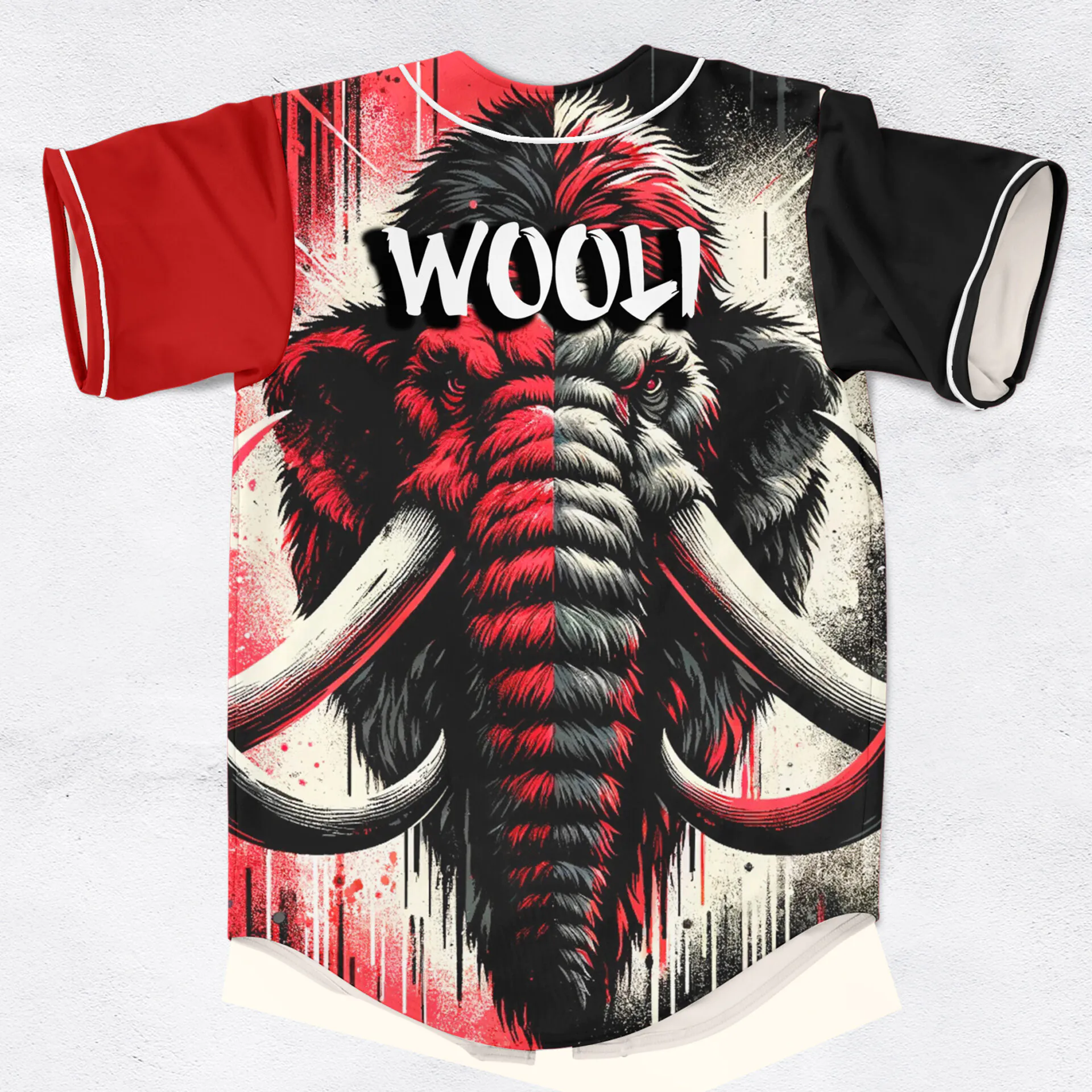 redwoolijersey3.webp