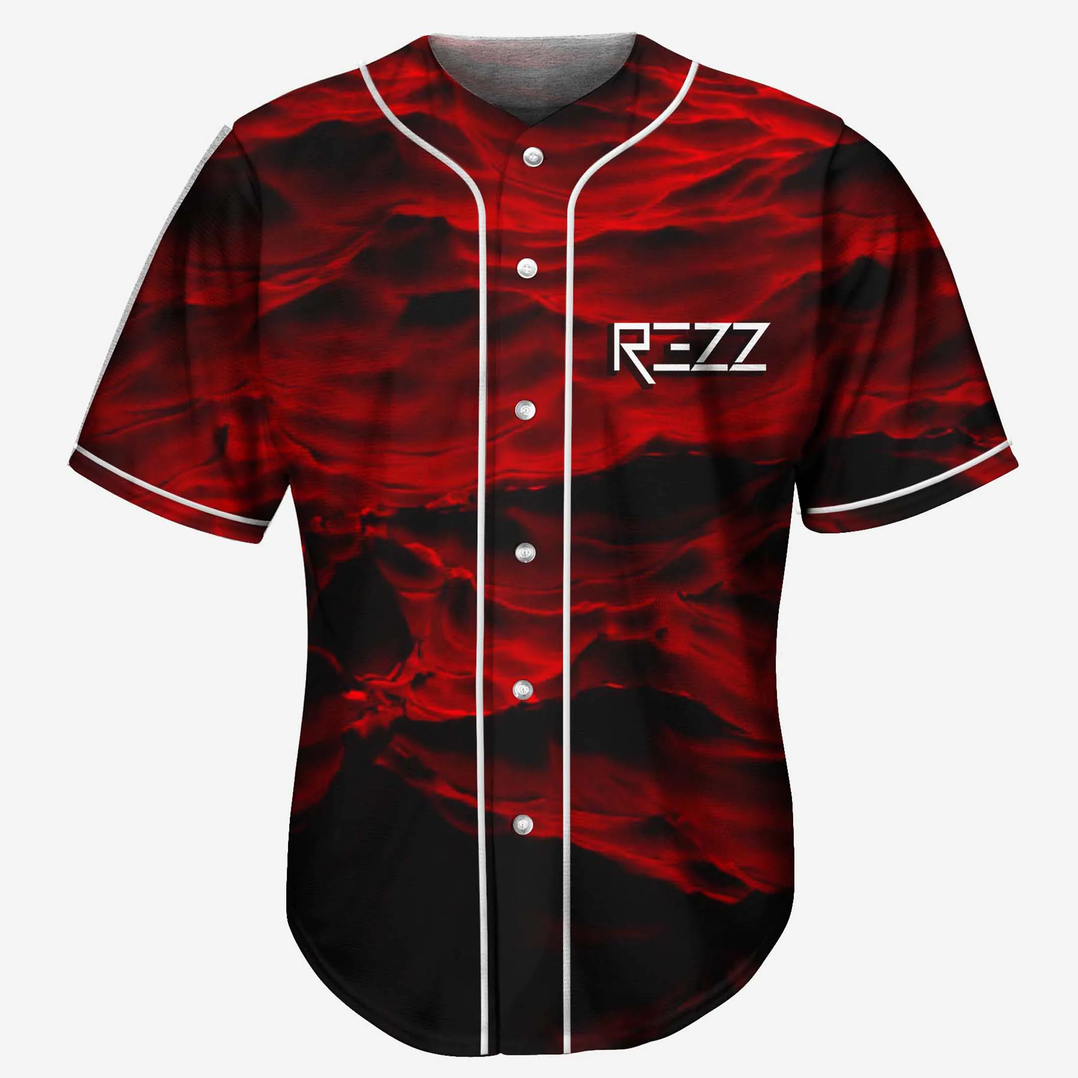 rezz-custom-jersey-848516.webp