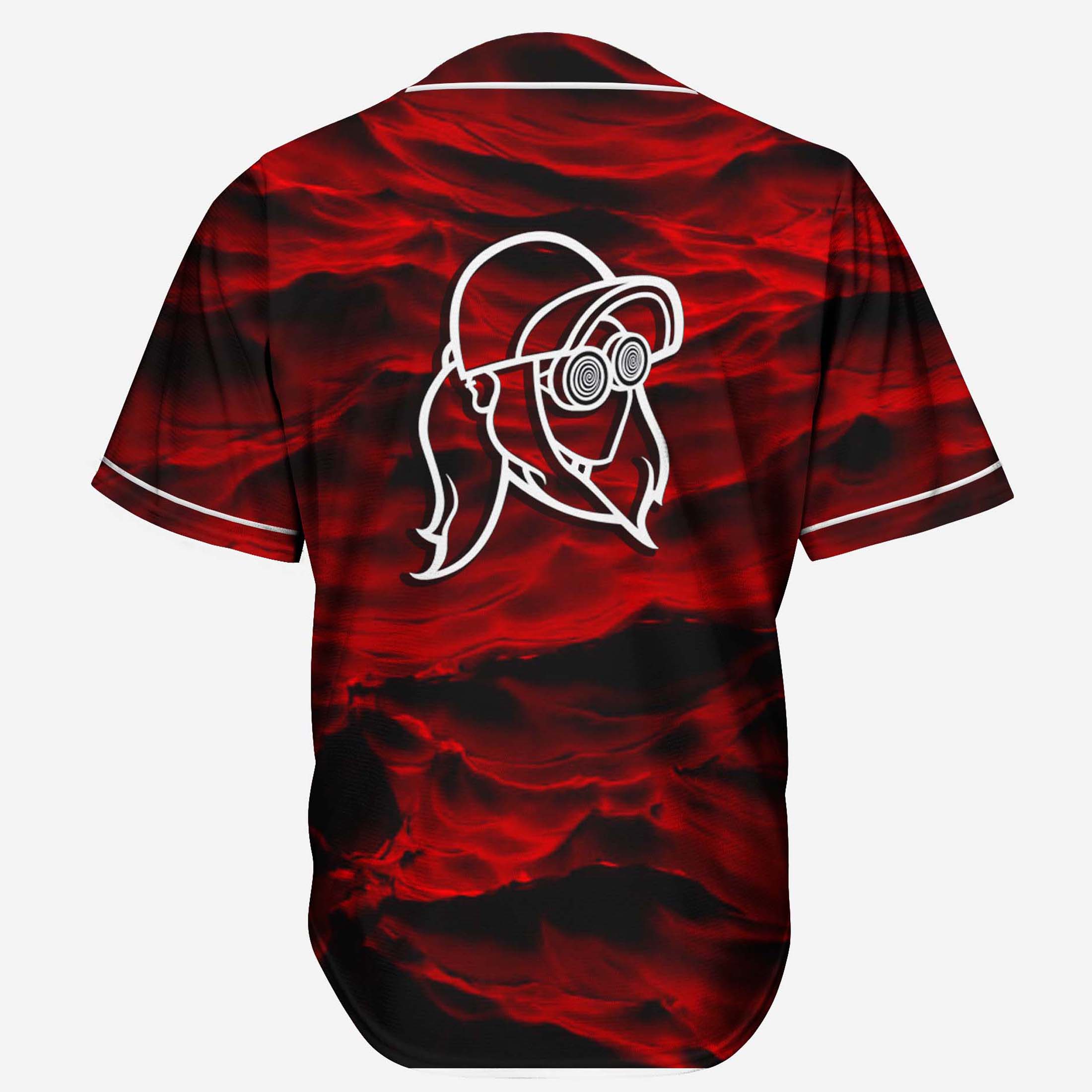 rezz-custom-jersey-994292.jpg