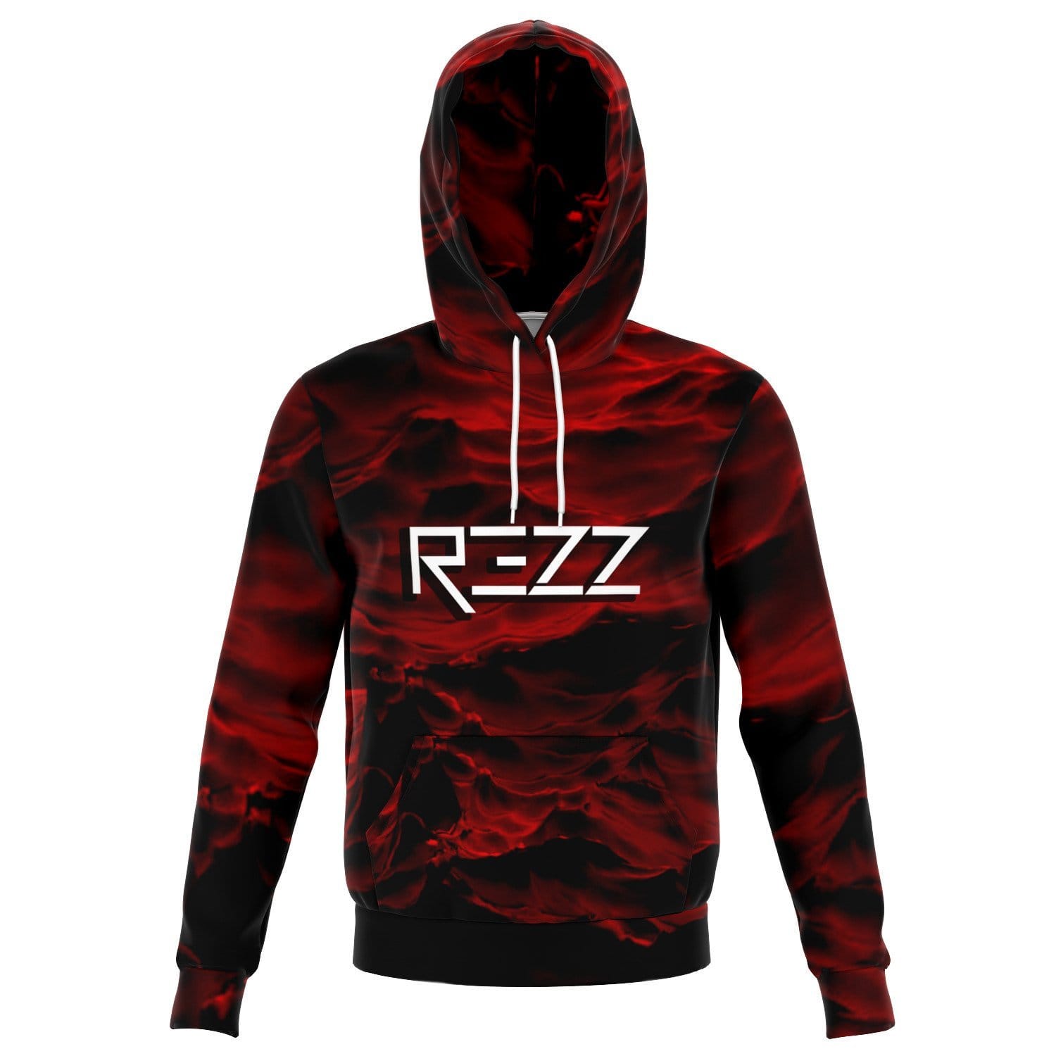 rezz-hoodie-323916.jpg