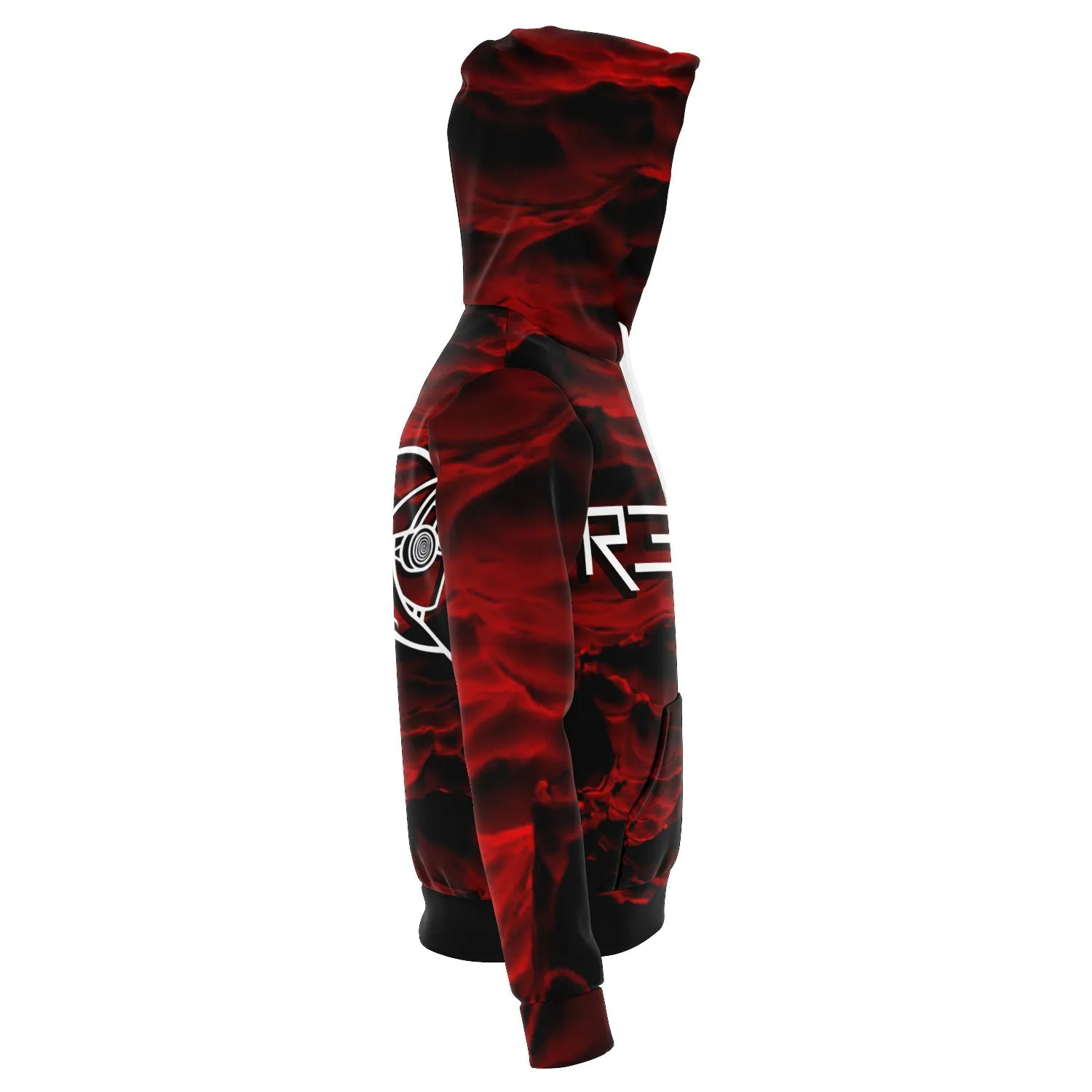 rezz-hoodie-567172.webp