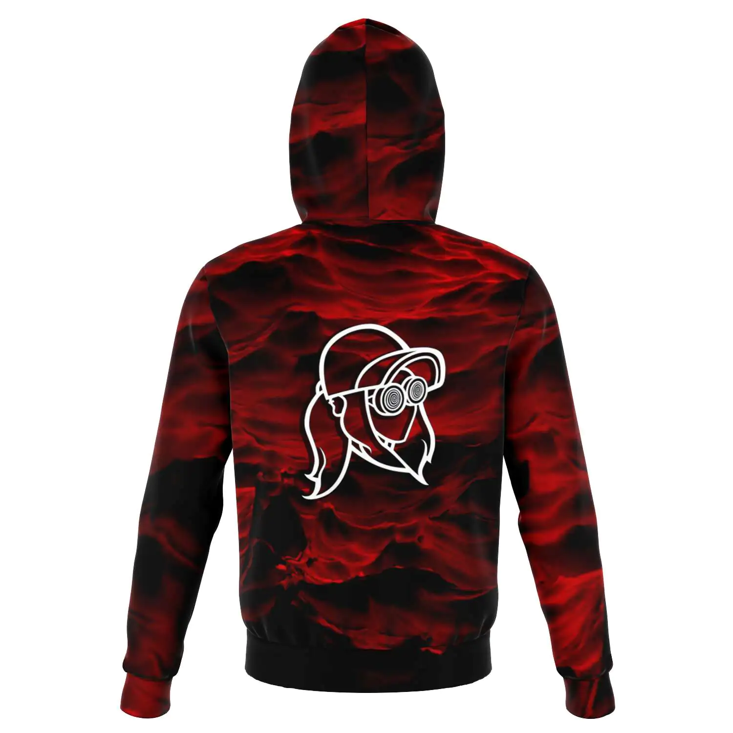 rezz-hoodie-711481.webp