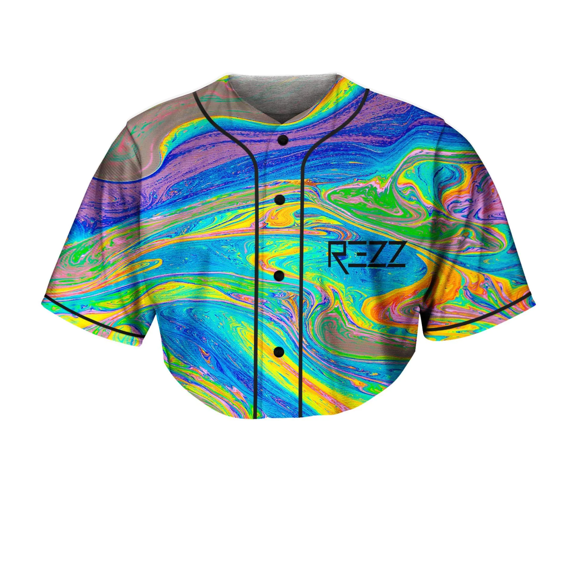 rezz-psychedelic-crop-top-jersey-481418.webp