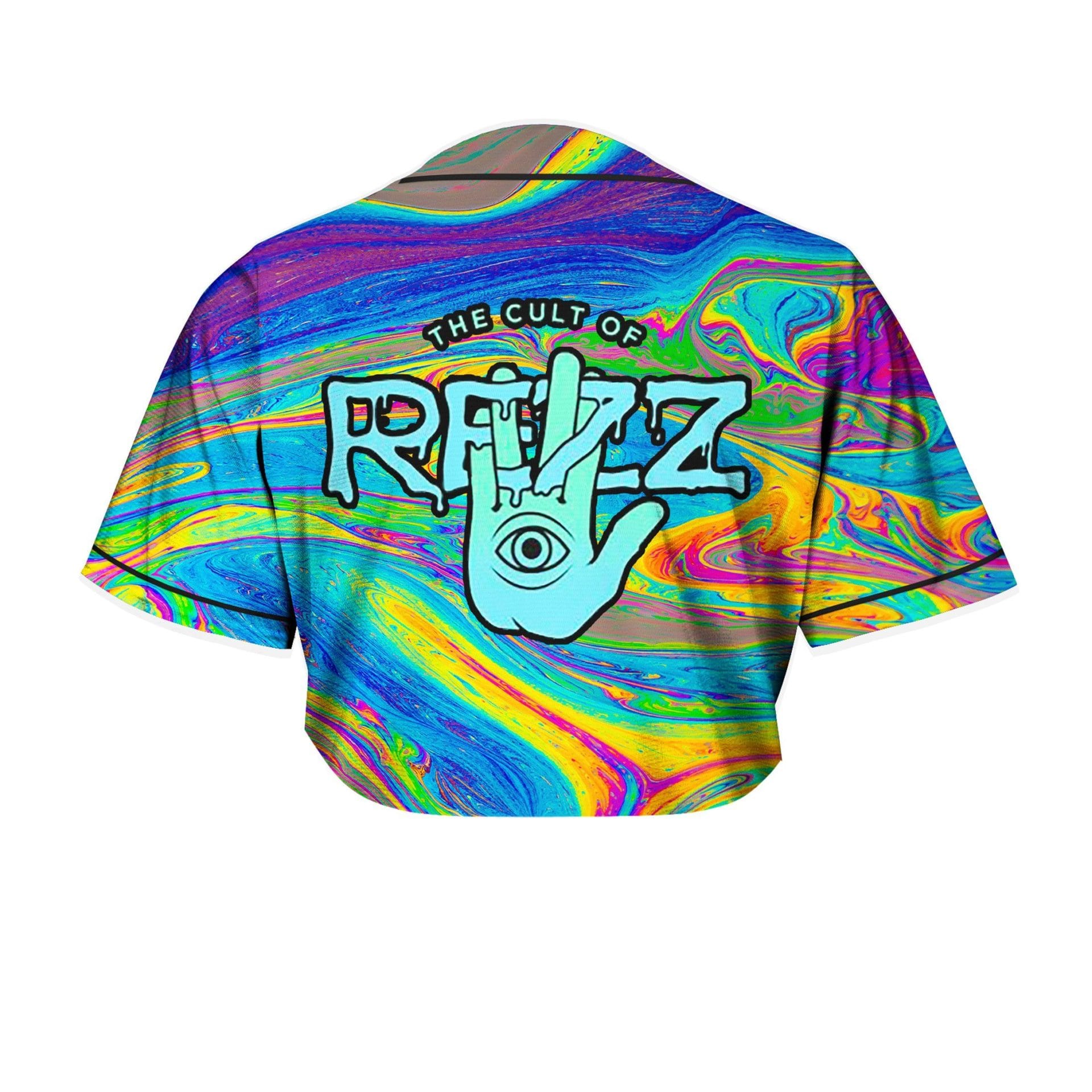 rezz-psychedelic-crop-top-jersey-951908.jpg