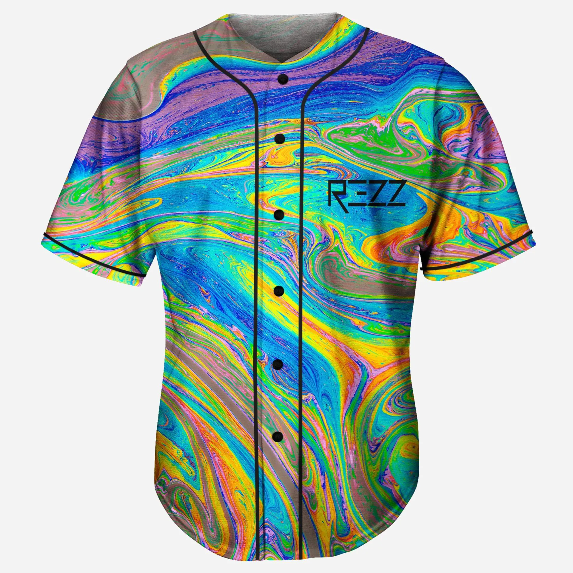 rezz-psychedelic-jersey-517062.webp