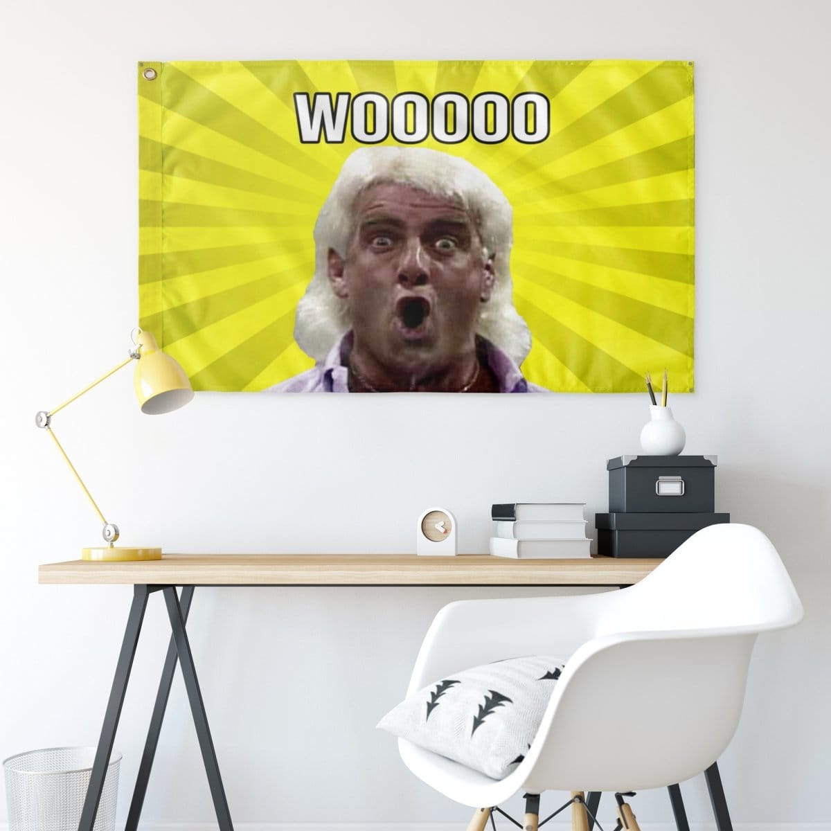 ric-woooo-flag-340199.jpg
