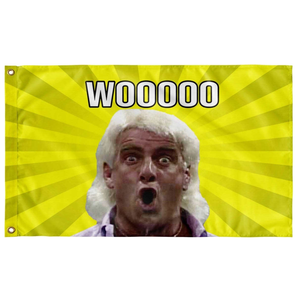 ric-woooo-flag-726559.jpg