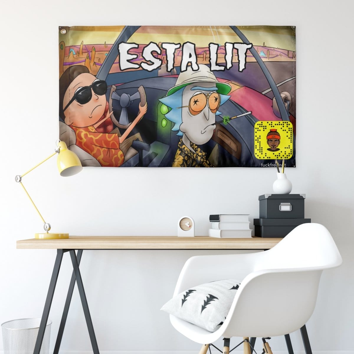 rick-and-morty-esta-lit-flag-682187.jpg