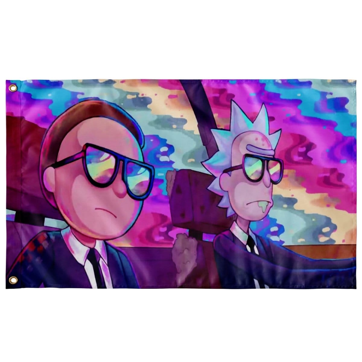 rick-and-morty-flag-430590.jpg