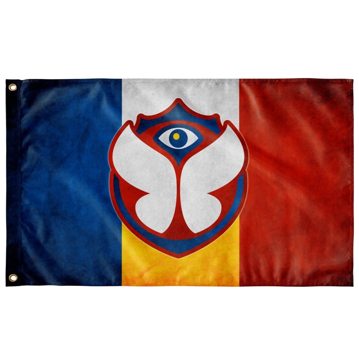 romania-flag-for-festival-tml-170891.jpg