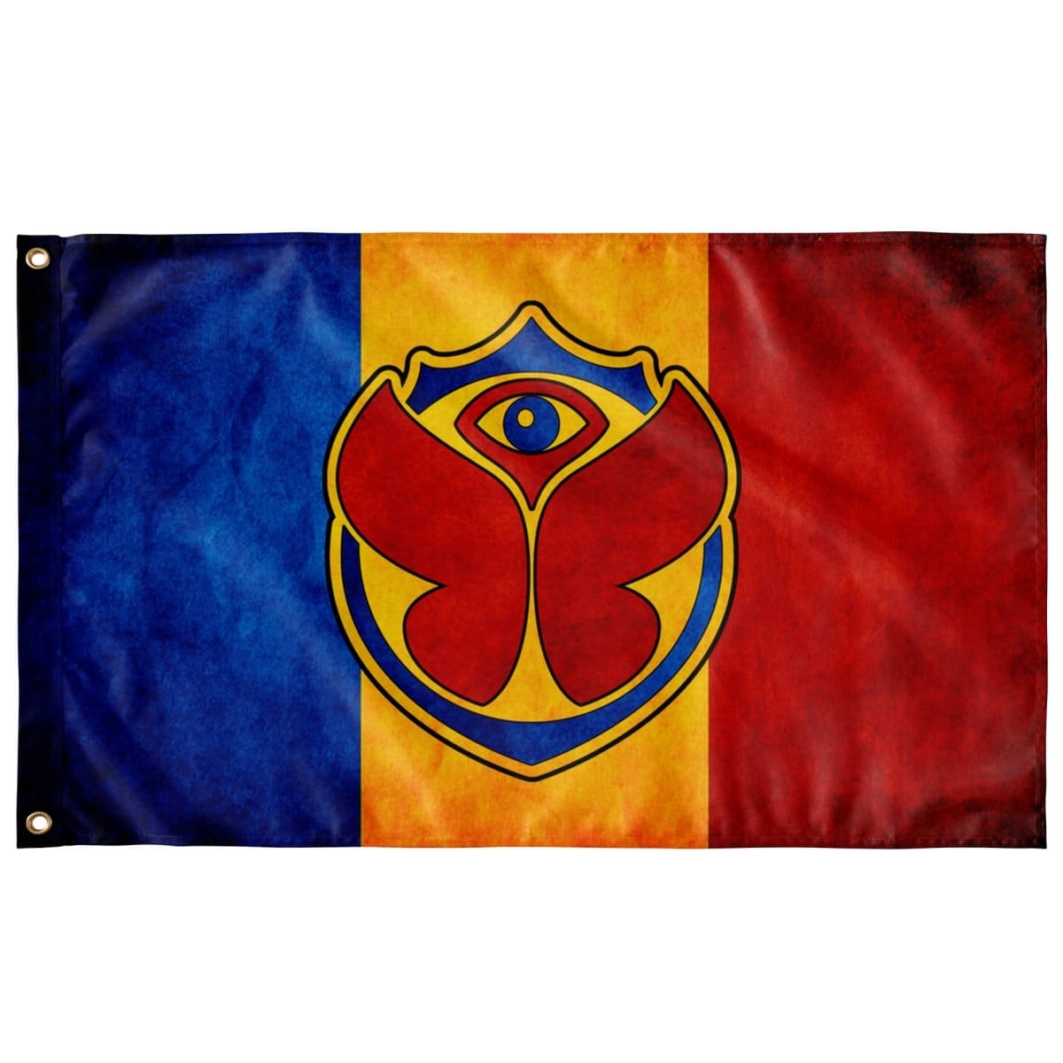 romania-flag-for-festival-tml-586842.jpg
