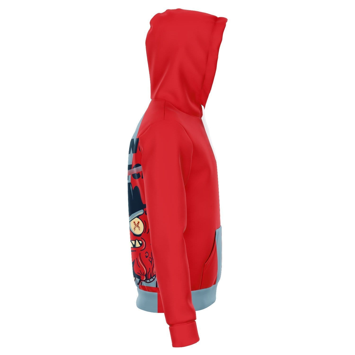 run-hoodie-346726.jpg