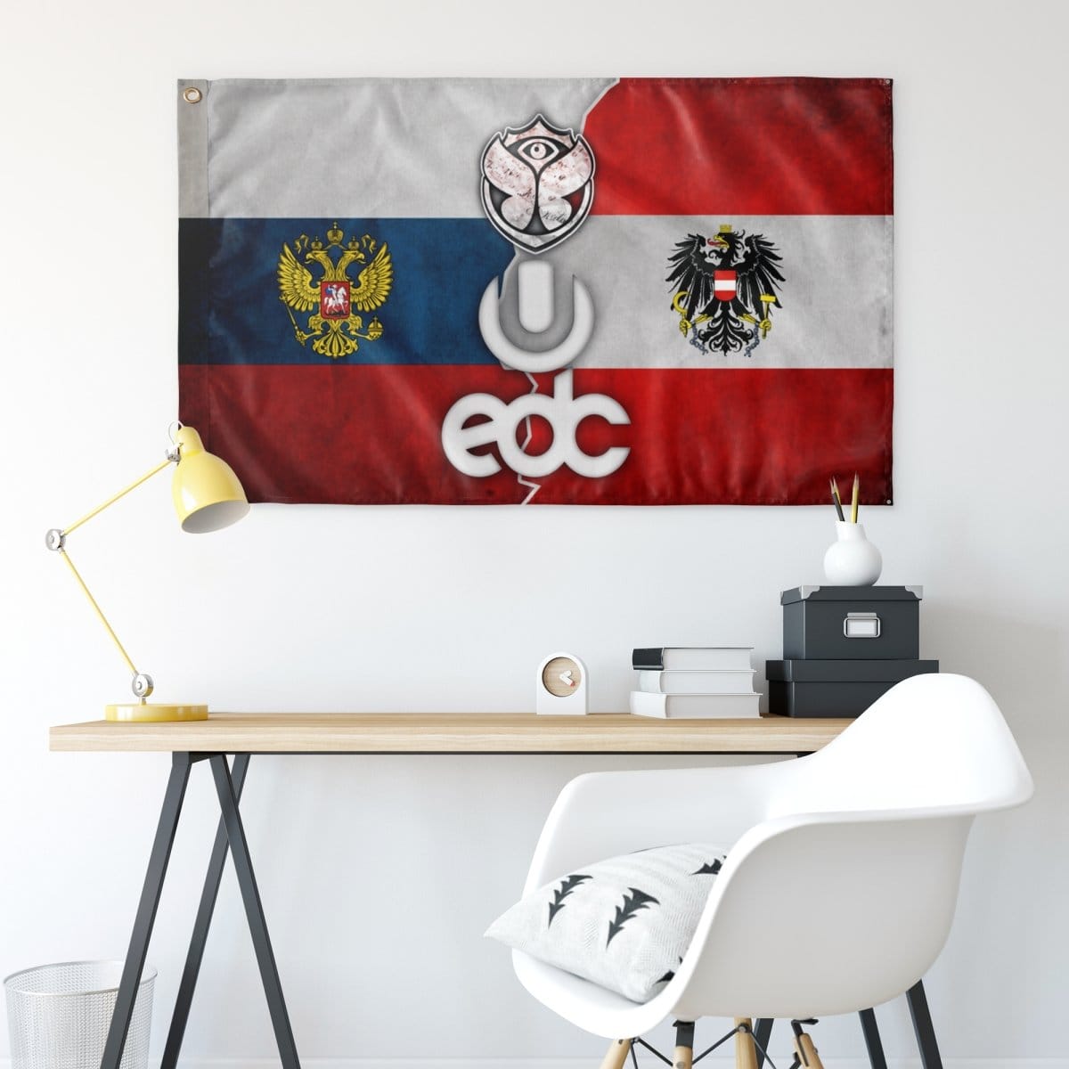 russia-austria-custom-flag-613380.jpg