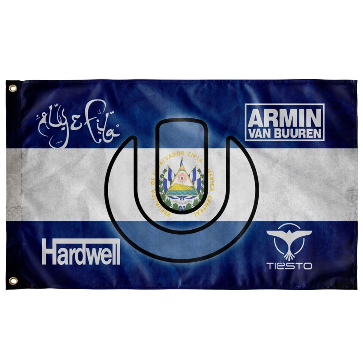 salvadore-republic-flag-for-ultra-festival-479223.jpg