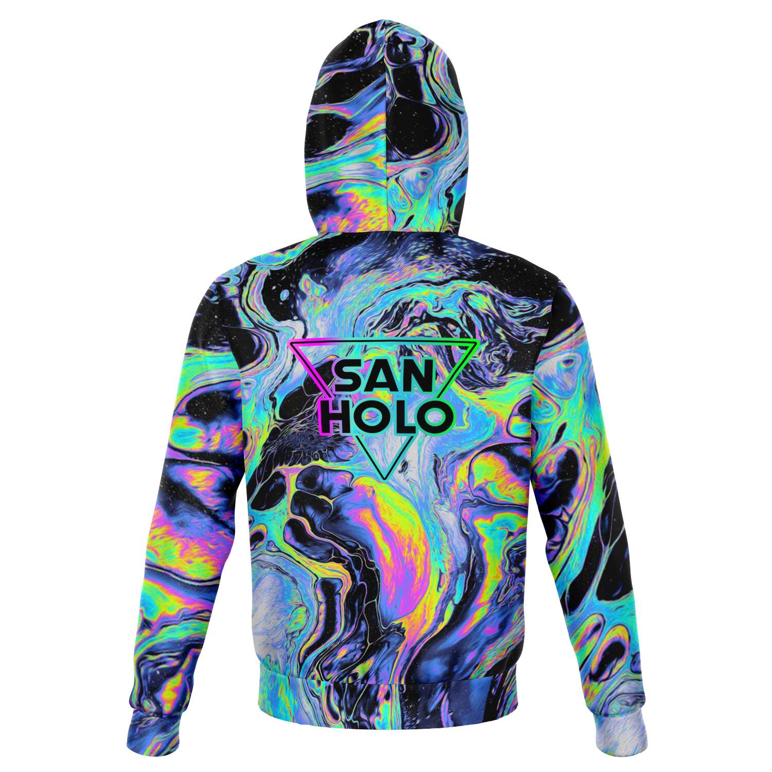 san-hoodie-225250.jpg