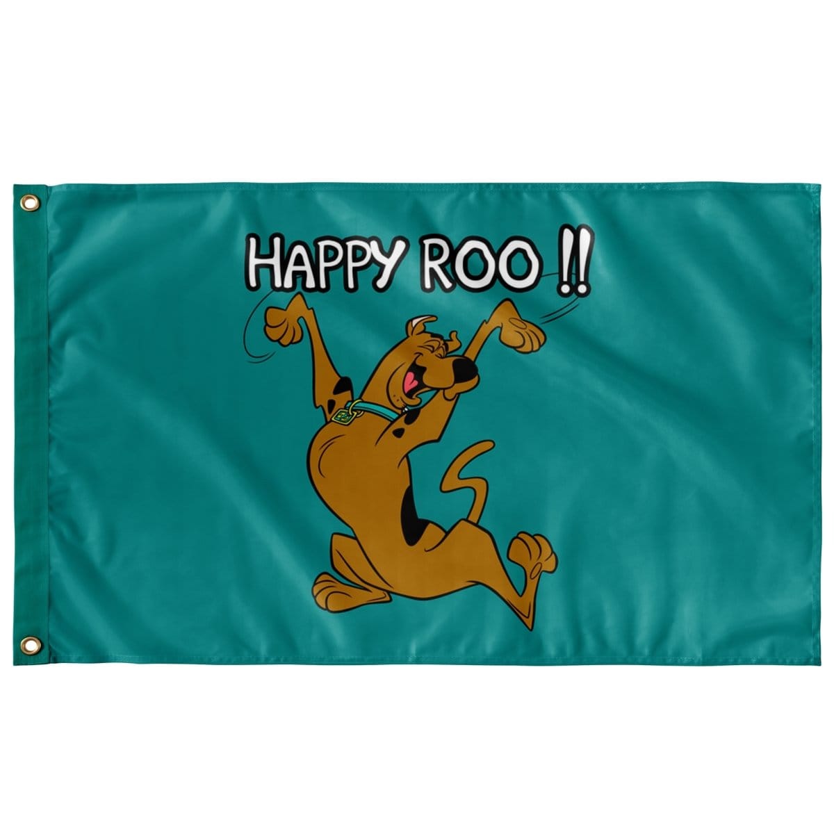 scooby-doo-flag-407389.jpg