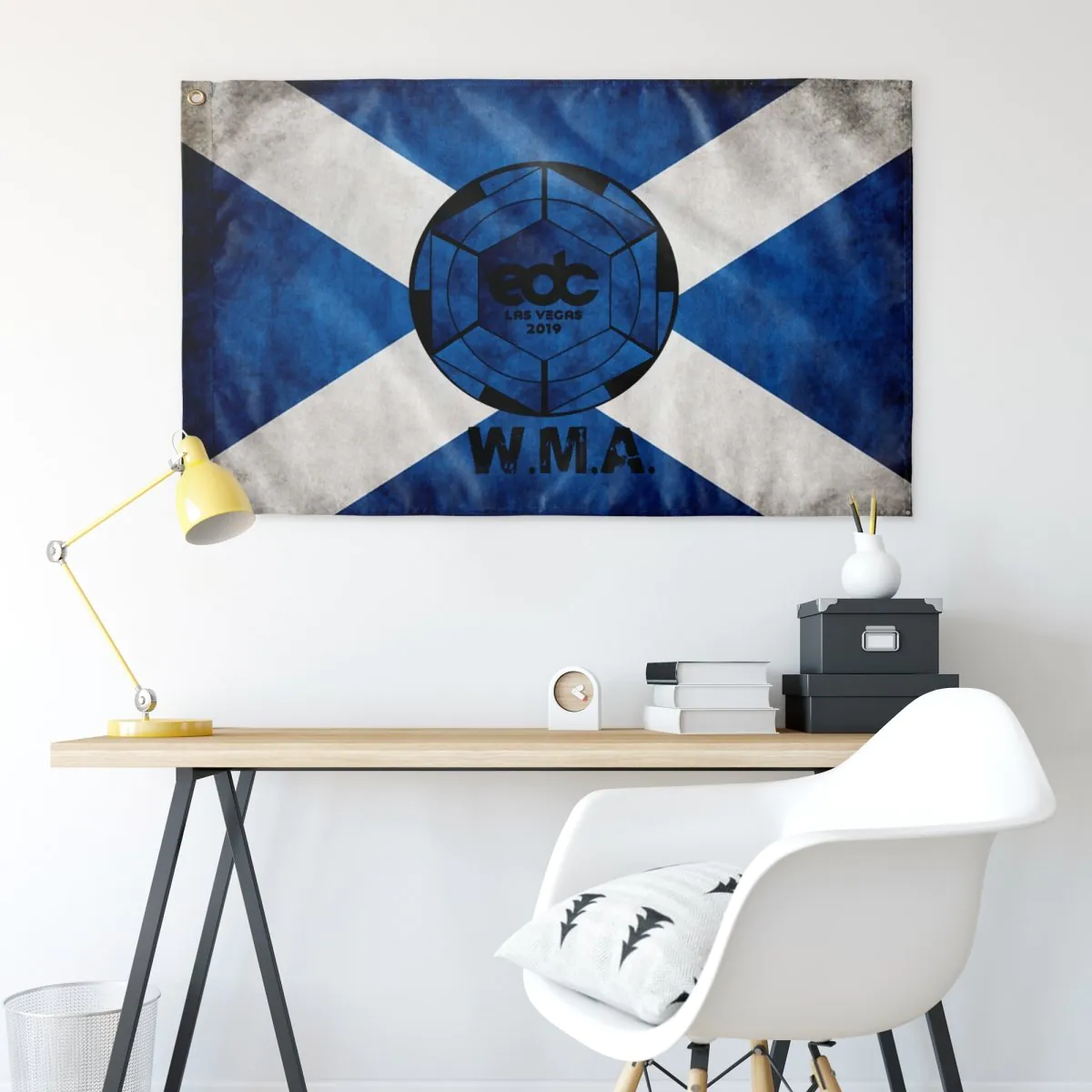 scotland-flag-for-festival-edc-las-vegas-wma-121189.webp