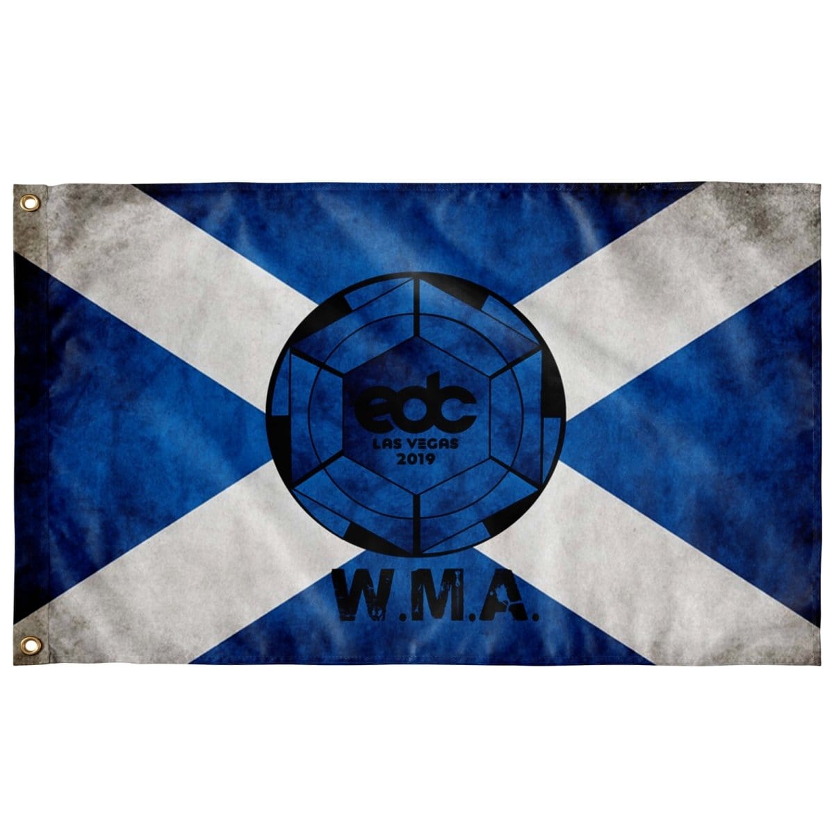 scotland-flag-for-festival-edc-las-vegas-wma-366297.jpg